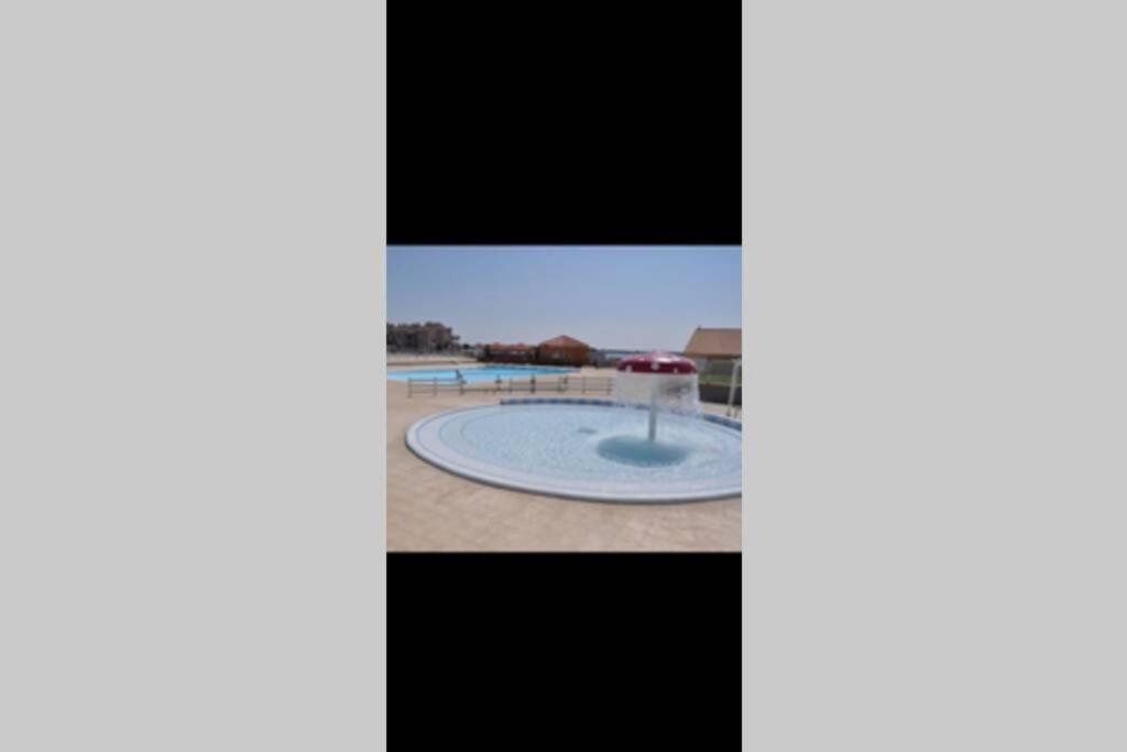 Bel Appartement Vue Sur Le Lac Marin Avec Piscine Le Barcarès Kültér fotó